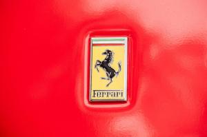 Ferrari F430 2006 года  (NA)